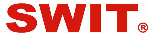 TransFilm is a reseller for SWIT Lights, Power, and Transmission Solutions