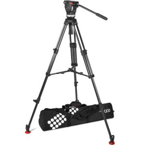 Sachtler 7085 Cine Dolly | TransFilm