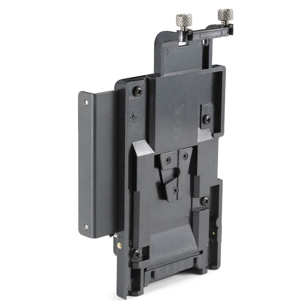 Anton Bauer 8375-0131 Connector QR-SDH