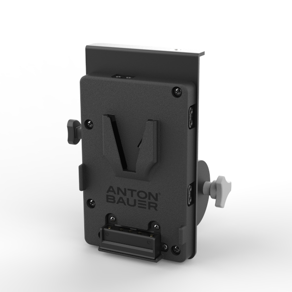 Anton Bauer QRC LG V-MOUNT 8375-0215