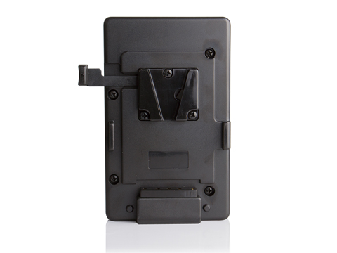 Swit S-7000S V-Mount Battery Mount