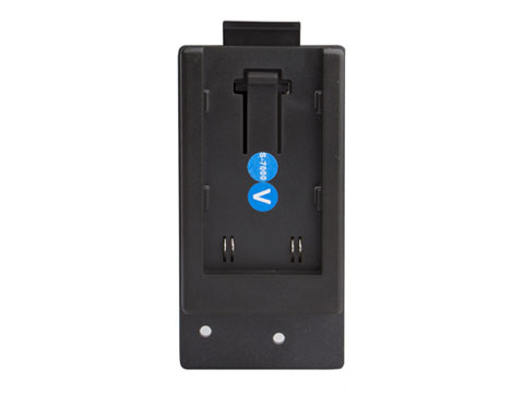 Swit S-7000V DV Battery Mount for JVC BN-VF823