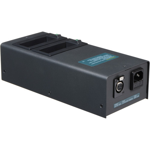 Core SWX NC-2LJ Charger