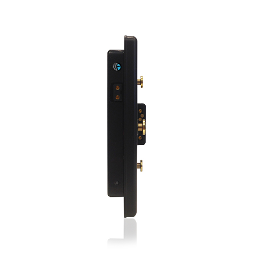 Core SWX A-GP-A-VB 3-Stud to 3-Stud Adapter