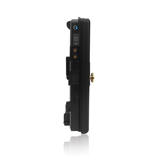 Core SWX A-GP-S V-Mt Converison Plate