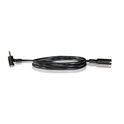 Core SWX BMPC-EXT24 Pocket Conversion Cable