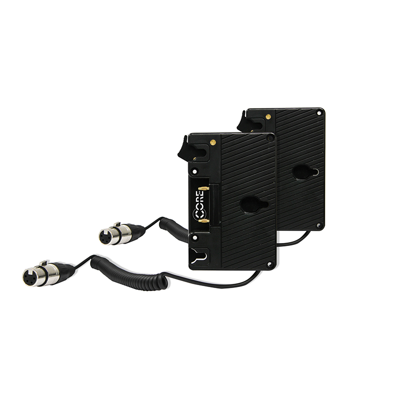Core SWX Core-SumoAG Mount