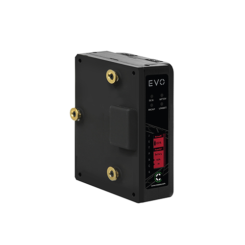 Core SWX EVO-G EVO 3-Stud to 3-Stud Battery