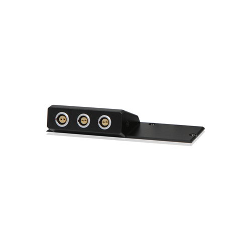 Core SWX EVO-MOD12L EVO-MOD12L