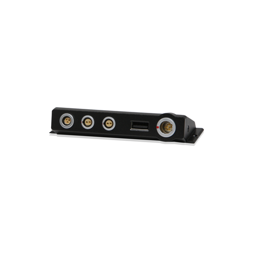 Core SWX EVO-MOD24 EVO-MOD24