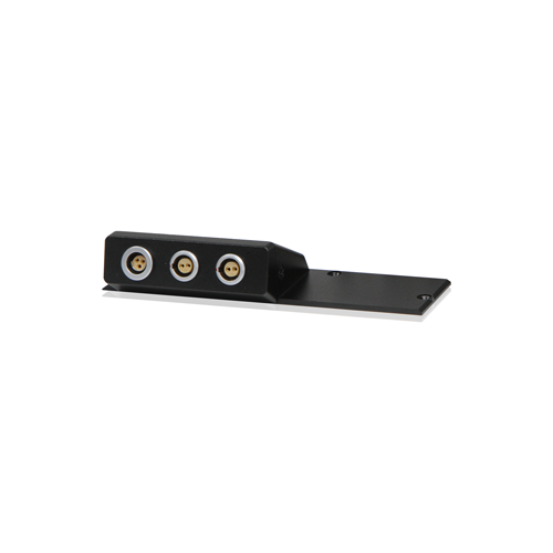 Core SWX EVO-MOD4L EVO-MOD4L