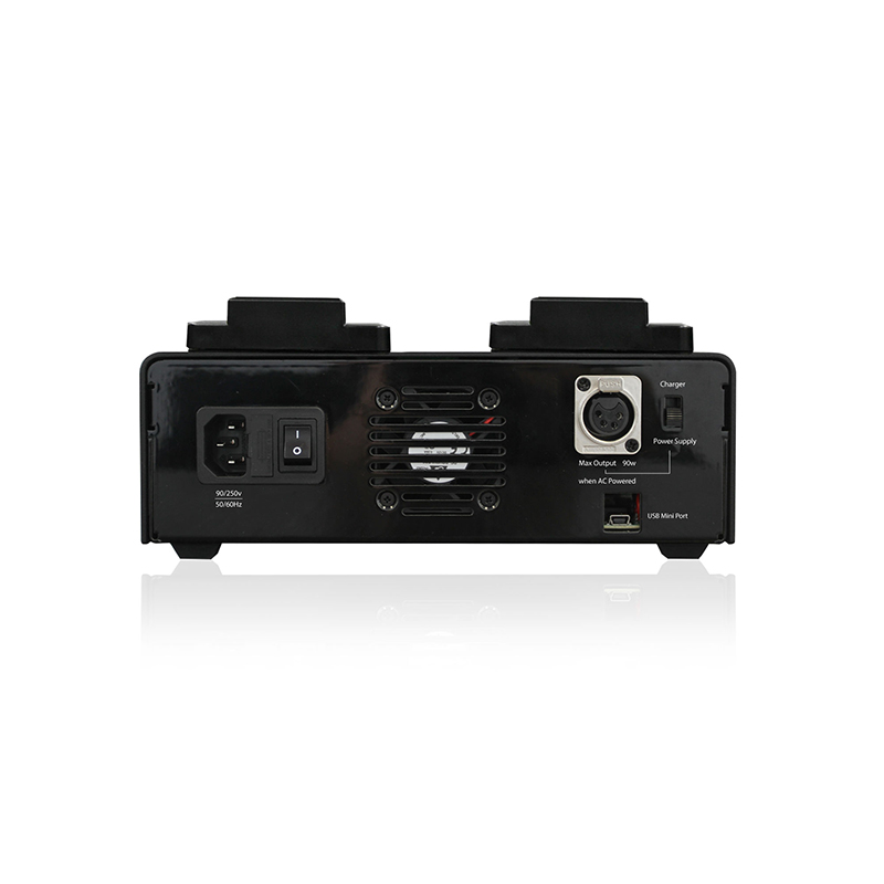 Core SWX FLEET-DM2S FLEET-DM2S