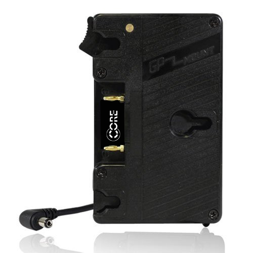 Core SWX GP-A-BMCC 3-Stud with cable for BMCC