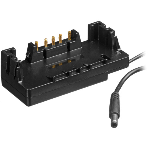 Core SWX GP-DV-BMCC Regulator Block for BMCC