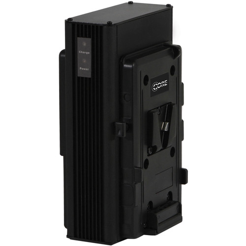 Core SWX GP-LS Charger