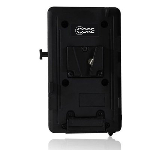 Core SWX GP-S V-Mt Plate