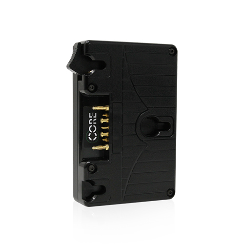 Core SWX HLX-BAB-G Direct Mount for ARRI