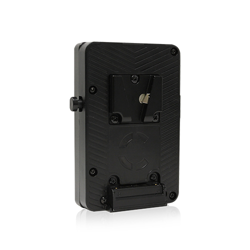 Core SWX HLX-BAB-V Direct Mount for ARRI