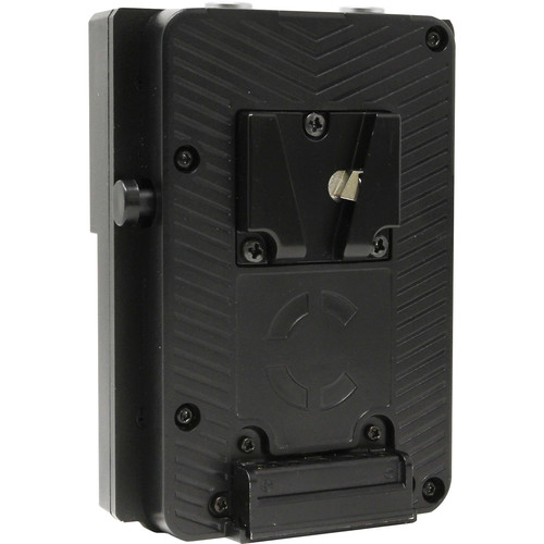 Core SWX HLX-VEN-V V-mount for Sony Venice