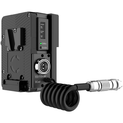 Core SWX HLX-VEN-VP Sony Venice V-Mount