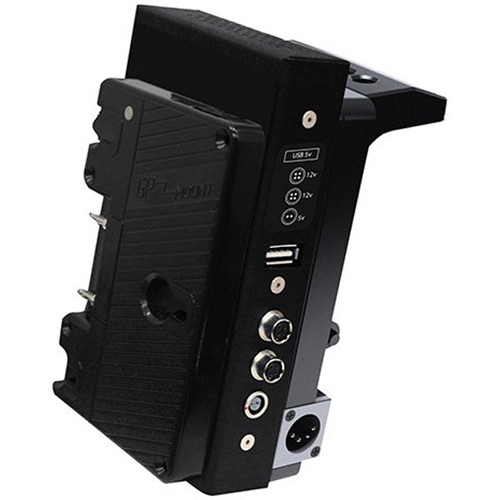 Core SWX JP-A-FS7 3-Stud Jetpack for FS7