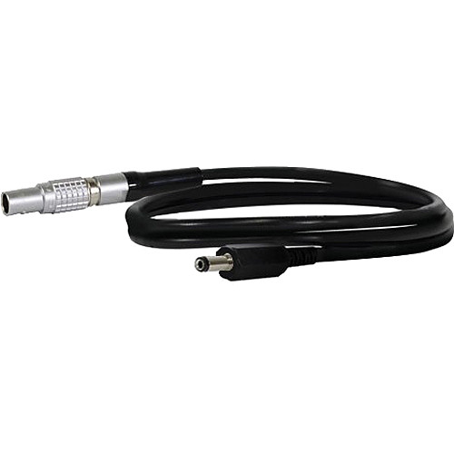 Core SWX JP-ZOOM-5 JP 5V Cable for Zoom H4N