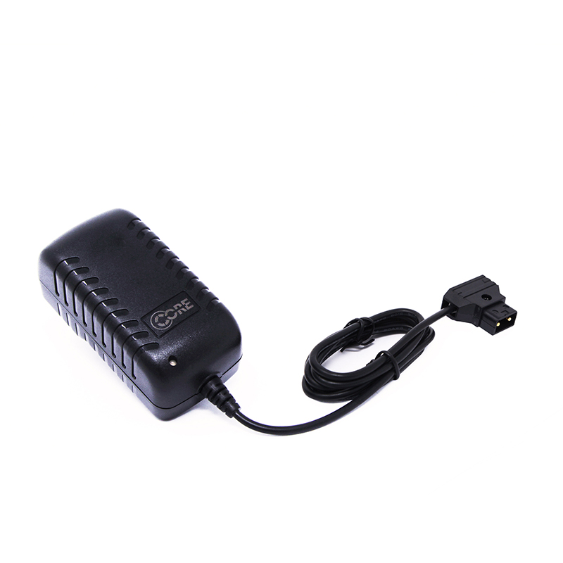 Core SWX PB70 PB70 for Canon 5D/7D/60D