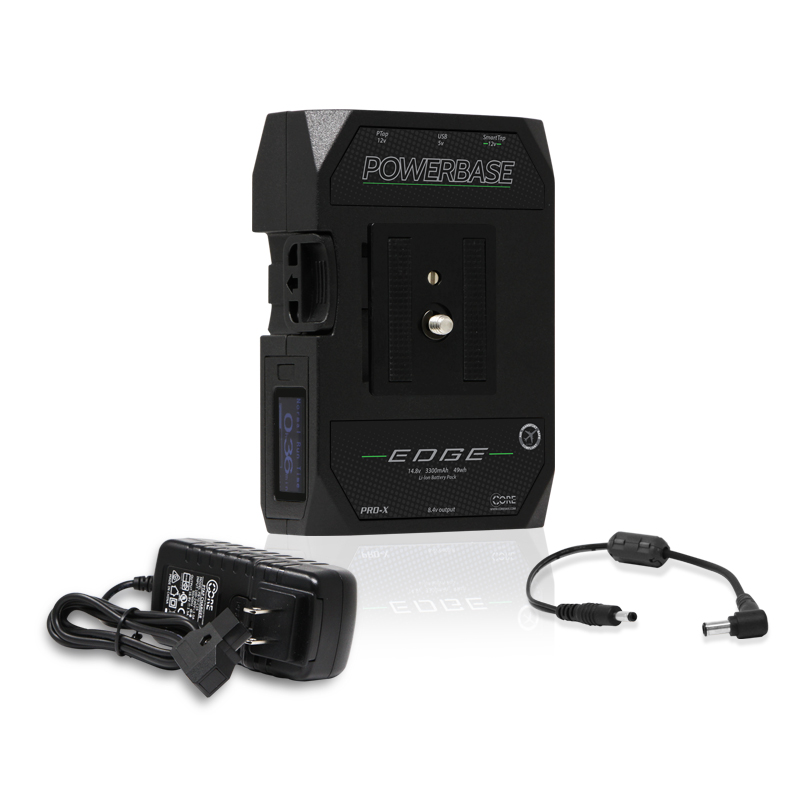 Core SWX PBE-C100 PB-EDGE for C100/C300/C500