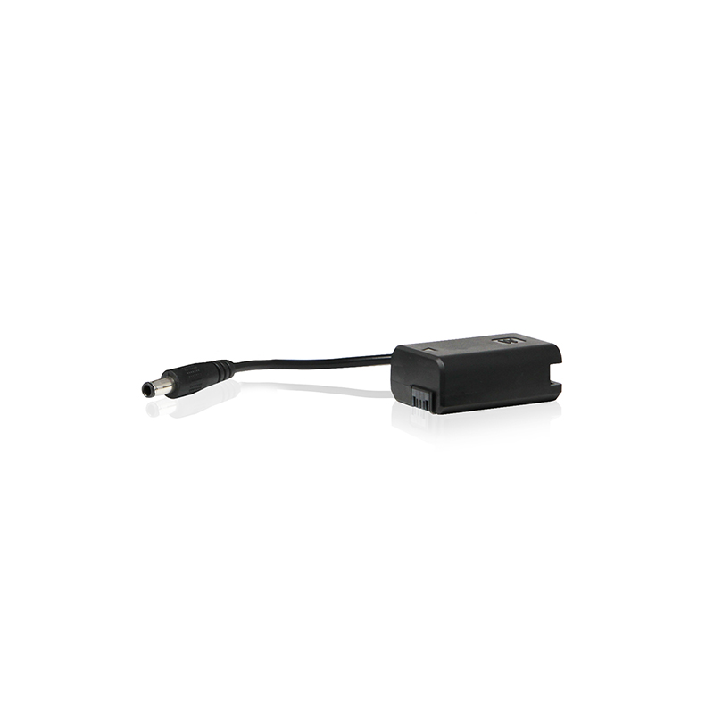 Core SWX PBEC-A7 PB-EDGE Cable for Sony a7 FW50