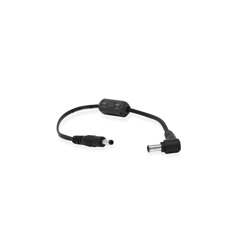 Core SWX PBEC-C100 PB-EDGE Cable for Canon C100/C300/C500