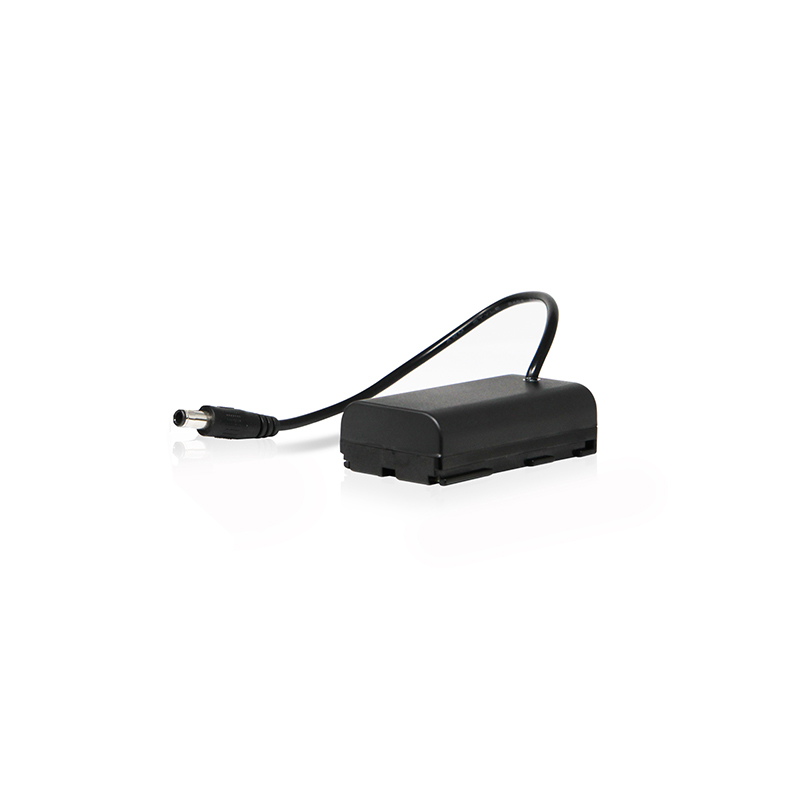 Core SWX PBEC-S PB-EDGE Cable for Sony L-Series