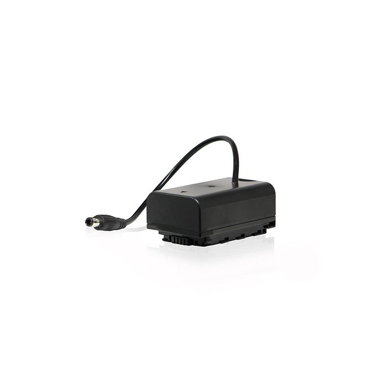 Core SWX PBEC-VBR PB-EDGE Cable for Panasonic VBR