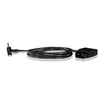 Core SWX PT-BMPC Pocket Powertap Cable