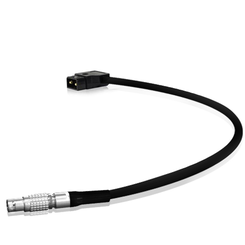 Core SWX PT-C3MK2 P-Tap Cable to Lemo