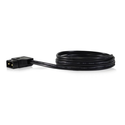 Core SWX PT Cable PowerTap Cable