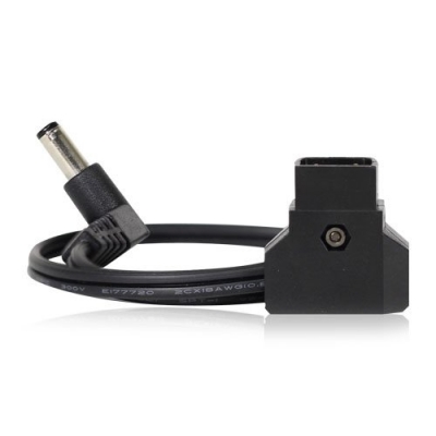 Core SWX PT FS12 P-tap to FireStore Pin Cable