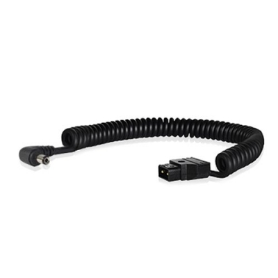 Core SWX PTC-BMCC Coiled P-tap for BMCC