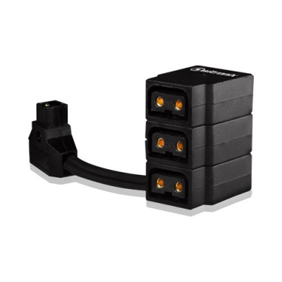 Core SWX PTM-3PTF Powertap Breakout Adapter