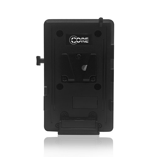 Core SWX S-GP-S-VB V-Mt to V-Mt Adapter