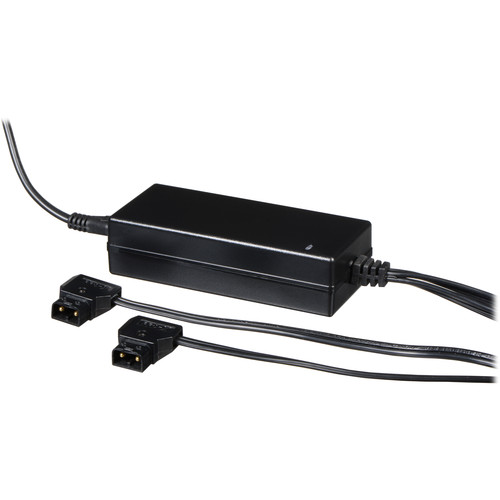 Core SWX SP-2LJ