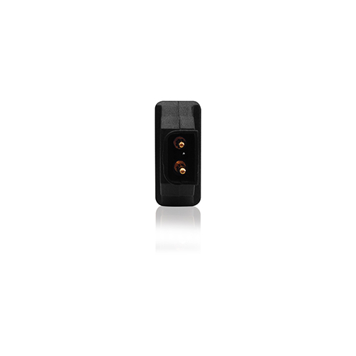 Core SWX VB-PT-D VoltBridge P-tap Dongle
