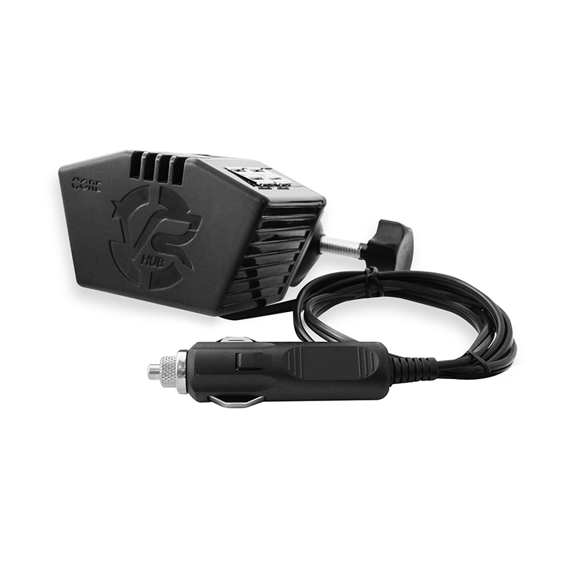 Core SWX VRHUB-CIG VR Hub with CIG