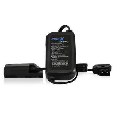 Core SWX XP-DV-C48 DV/HDV Camcorder Cable