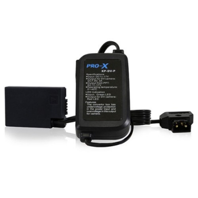 Core SWX XP-DV-P48 DV/HDV Camcorder Cable