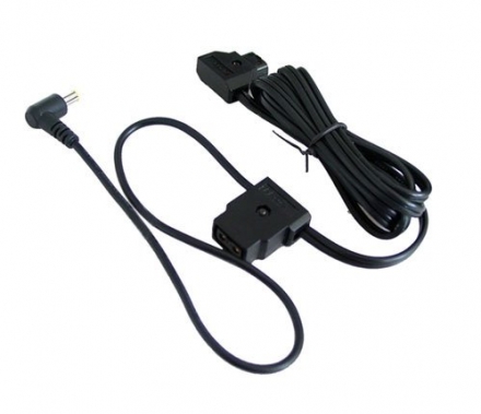 Core SWX XP-EX-S20 HDV Camcorder Cable