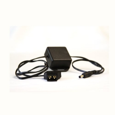 Core SWX XP-ZOOM-5 Powertap ZOOM H4N Converter Cable