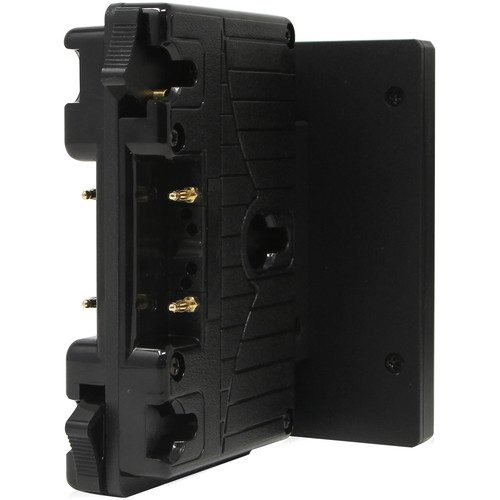 Core SWX GP-TA-SFF Short 3-Stud Hotswap Adapter