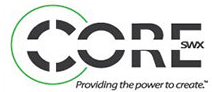 TransFilm Sells CoreSWX Batteries, Chargers, Cables, and Camera Solutions
