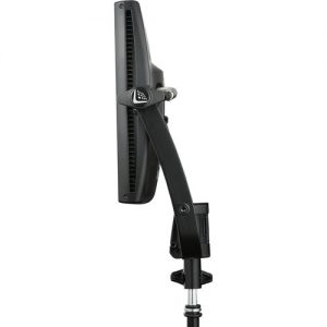 Litepanels Astra Bi-Focus Daylight LED Panel 935-6000