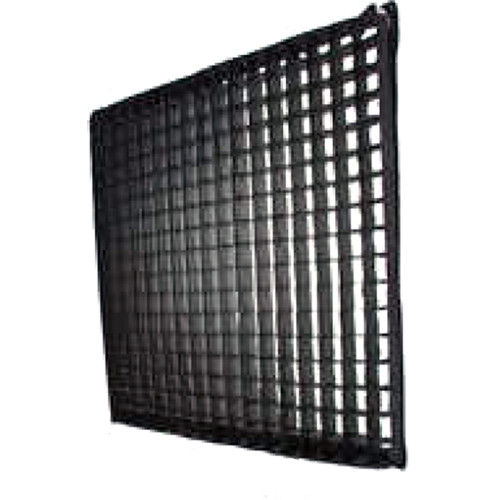 Litepanels Snapgrid for Gemini Dual 2x1 LED Panel Snapbag (40 Degrees) 900-3624